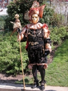 carnaval venitien-2-11